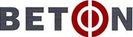 Beton Icon