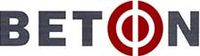 Beton Icon